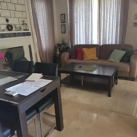 Seaside Green Hill Sitesi *