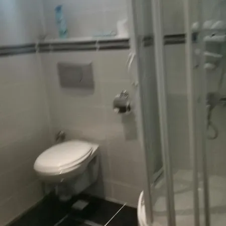 Seaside Green Hill Sitesi דירה